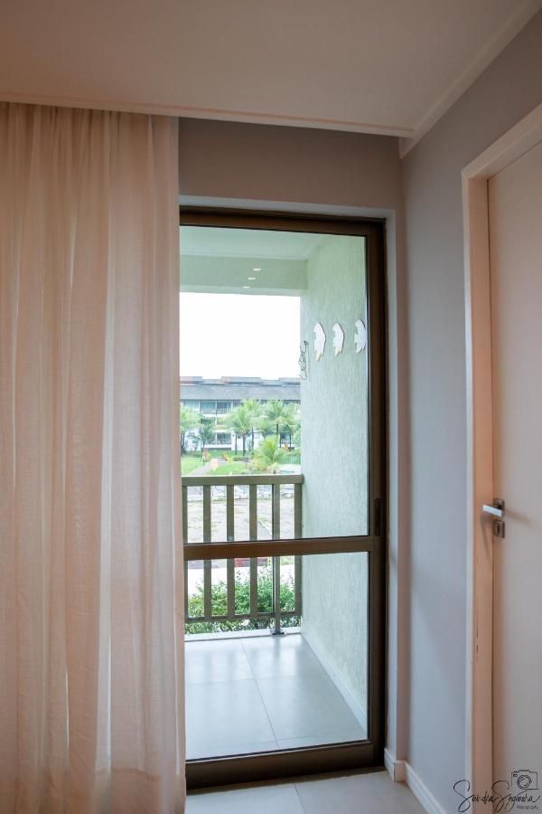 Flat Beira Mar No Class -
